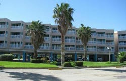 3938 Surfside Boulevard, Corpus Christi, TX 78402