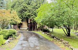 2143 Rosemont Drive, Tobyhanna, PA 18466