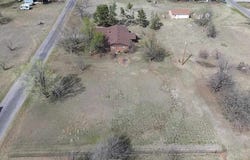 Hilltop Rd, Apache, OK 73006