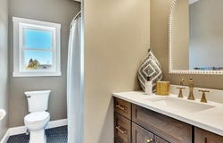 51 Nadia Boulevard, Wynantskill, NY 12198