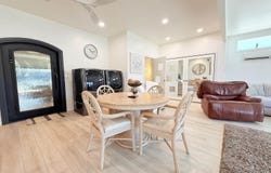 1899 Mohawk Cliff Road, Ohatchee, AL 36271