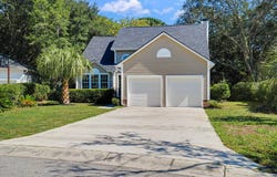 1498 Diamond Boulevard, Mount Pleasant, SC 29466