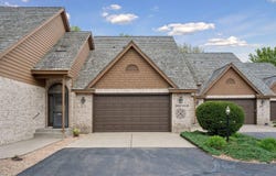1201 Golf Course Road, Monticello, MN 55362