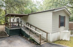 190 E Sycamore Lane, Murchison, TX 75778