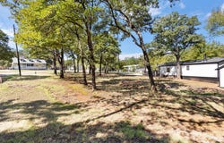 440 & 441 Shady Lane, Alvarado, TX 76009