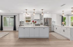 718 Ridgedale Drive, Richardson, TX 75080
