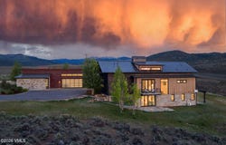 1658 E Haystacker Drive, Eagle, CO 81631
