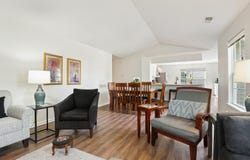 2191 Vanderbilt Drive, Geneva, IL 60134