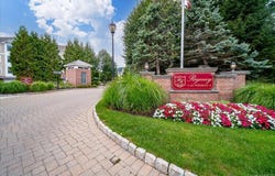 732 Regency Drive, Fishkill, NY 12524