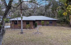 780 Oklahoma Avenue, Labelle, FL 33935