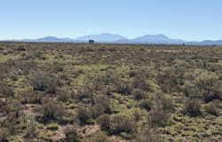 1975 E Valle Road, Williams, AZ 86046