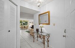 106 Half Moon Circle, Hypoluxo, FL 33462
