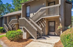 115 Beulah Hill Road S, Pinehurst, NC 28374