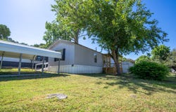 146 Hideaway Circle, Ingram, TX 78025