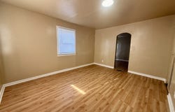 1820 Asbury Street, Indianapolis, IN 46203