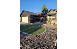 2804 BOGEY Drive, Williams, AZ 86046