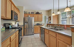 2001 Sparrow Circle, Round Lake, IL 60073