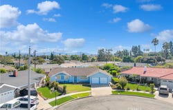 1622 E Morava, Anaheim, CA 92805