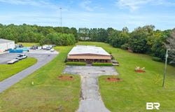 9727 Spanish Fort Boulevard, Spanish Fort, AL 36527