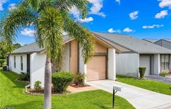 18450 Orangecrest Court, Lehigh Acres, FL 33936