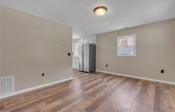 1022 Summit Ave, Monaca, PA 15061