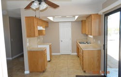 34934 H, Barstow, CA 92311