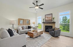 199 Timber Creek Road, Washington, MO 63090