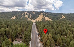 630 Summit Boulevard, Big Bear Lake, CA 92315