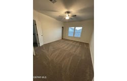 336 Kindred Drive, Clint, TX 79836