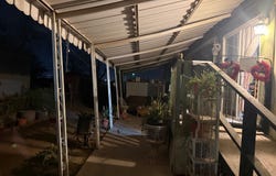 1101 N 6th street, El Centro, CA 92243