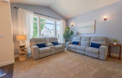 22497 SW 107TH Ave, Tualatin, OR 97062