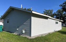 2449 E Third Street, Prescott, MI 48756