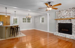 113 Spring Cove Rd, Florence, AL 35634