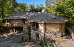 3810 Deer Ridge Trail, Beulah, MI 49617