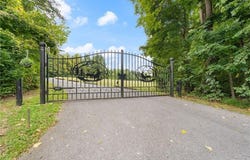W State Road 56 (Tract 1), Lexington, IN 47138