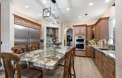 1670 N Filbert Avenue, Clovis, CA 93619