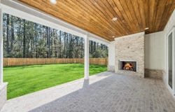 112 E CAPTAIN FRITZ WAY, Freeport, FL 32439