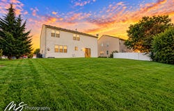 640 Settlement Drive, Maple Park, IL 60151