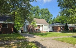 9583 Braile Street, Detroit, MI 48228
