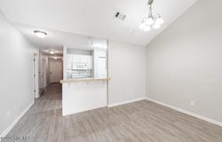 408 Northrop Place, Grovetown, GA 30813