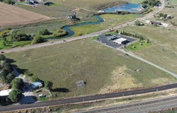 Highway 30, Lava Hot Springs, ID 83246