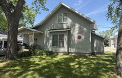 1019 E Broadway Street, Mt Pleasant, MI 48858