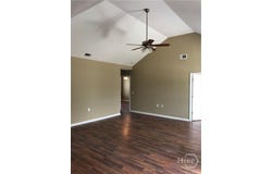 446 Coachs Way, Statesboro, GA 30458