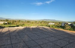 1186 Lovers Leap, Dillon, MT 59725