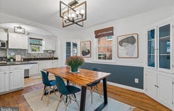 9500 WOODLAND Drive, SILVER SPRING, MD 20910