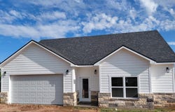 508 W Rainey, Mason, TX 76856