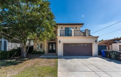 6522 N Golden W, Arcadia, CA 91007