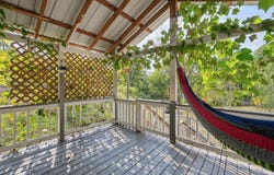 215 GARDNERS GIN Rd, Cordova, AL 35550