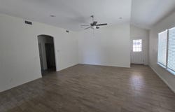 1313 MEADOW Road, Canutillo, TX 79835