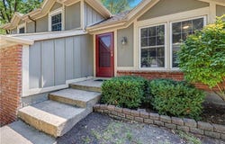 16503 W 142nd Circle, Olathe, KS 66062